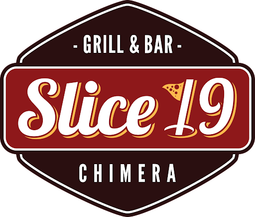 Slice 19