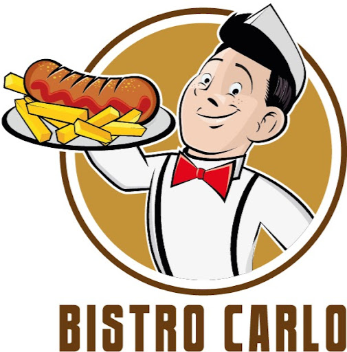 Bistro Carlo logo