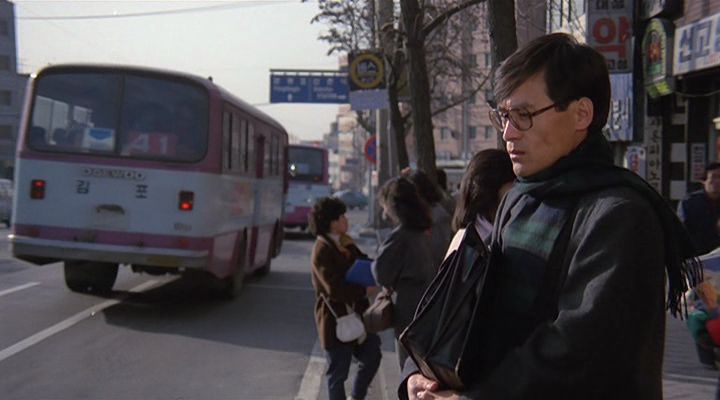 파일:attachment/서울특별시 시내버스/2004년 개편 전 목록/41.jpg