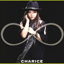 Charice Pempengco