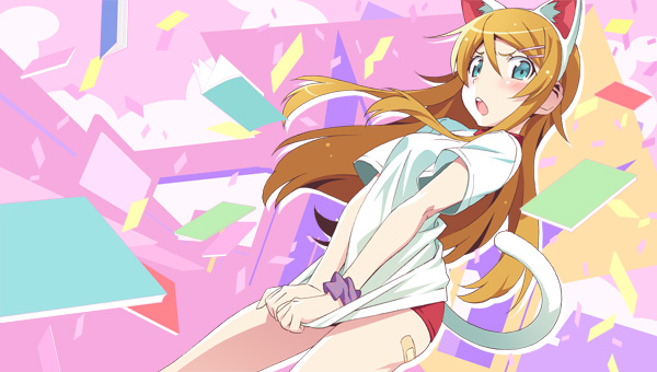 파일:attachment/oreimo_endcard_09.jpg