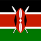 Item logo image for Empathy Extension (Kenya)