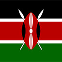 Empathy Extension (Kenya)