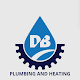 DB Plumbing & Heating