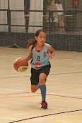 IMG_6037 - 1.jpg IMG_6037 - 1.jpg