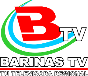 logo%2520de%2520Barinas%2520TV%25202008-