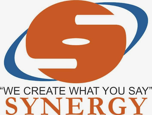 Synergy Info Solutions (SYNERGY), 107, Manohar Empire, Railway Station Rd, Opposite Daboo Hospital, Fuwara, Asha Nagar, Navsari, Gujarat 396445, India, Website_Designer, state GJ