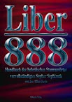 Liber 888 Preface to Androcles and the Lion