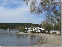 IMG_0010 IMG_0010