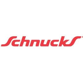 Schnucks Brentwood Floral logo