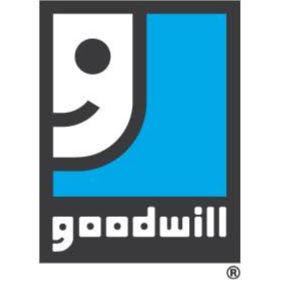 Goodwill Central Texas - Scofield Store logo