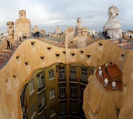 roof casa mia.jpg