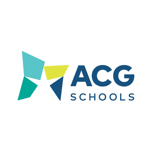 ACG Schools Support Office logo