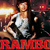 Rambo - First Blood (1982)