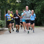 Wolfsvenloop2015-122.jpg