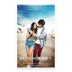 Download Novel ILY from 38000 feet For PC Windows and Mac 1.0