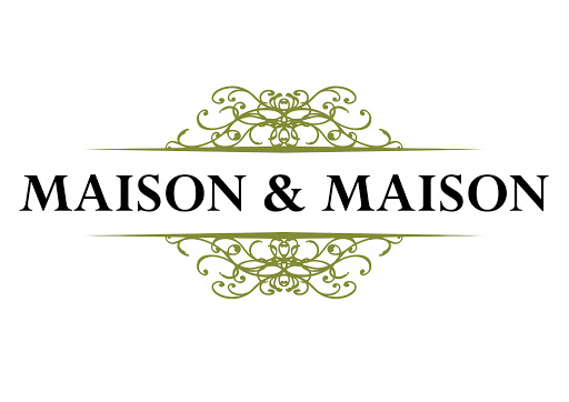 Maison & Maison