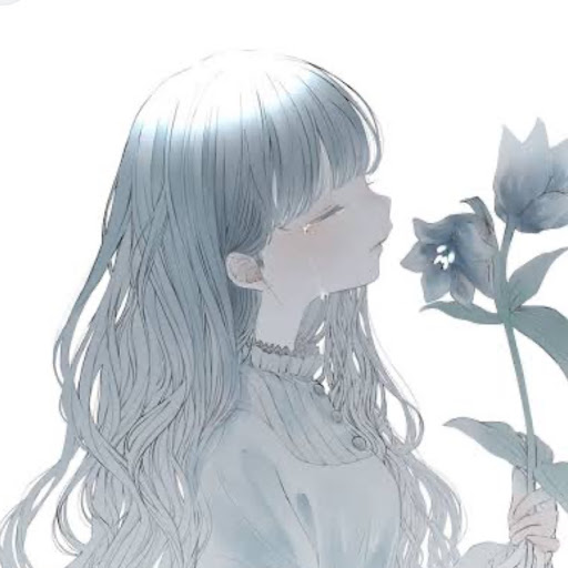 永奈(なな)