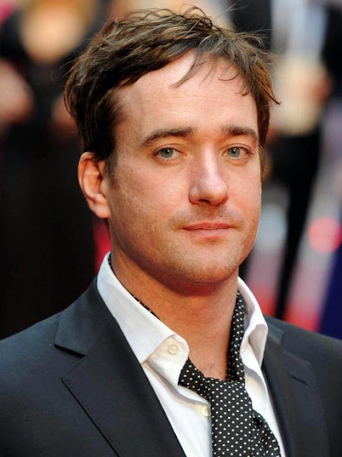 Matthew Macfadyen Dp Profile Pics