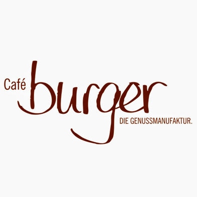 Café Burger