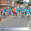 mmb2016km20-3098.JPG