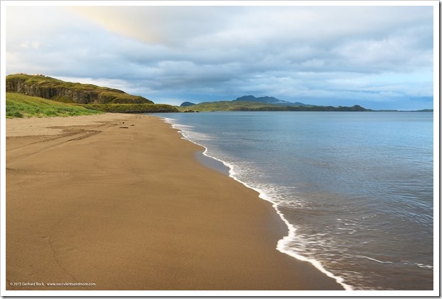 150907_Adak_beach_evening_WM