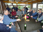 2016-03-20 BVA Hondendressuur Club Ootmarsum