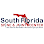 South Florida Spine & Joint Center