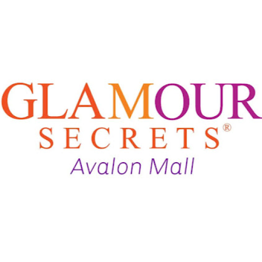 Glamour Secrets Avalon Mall