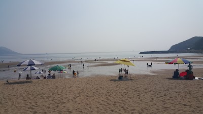 Photos of 서포리운동장