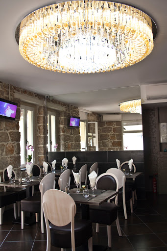 Chez Giuliano