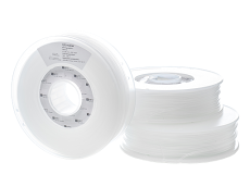 UltiMaker Polypropylene Filament - 2.85mm (0.5kg)