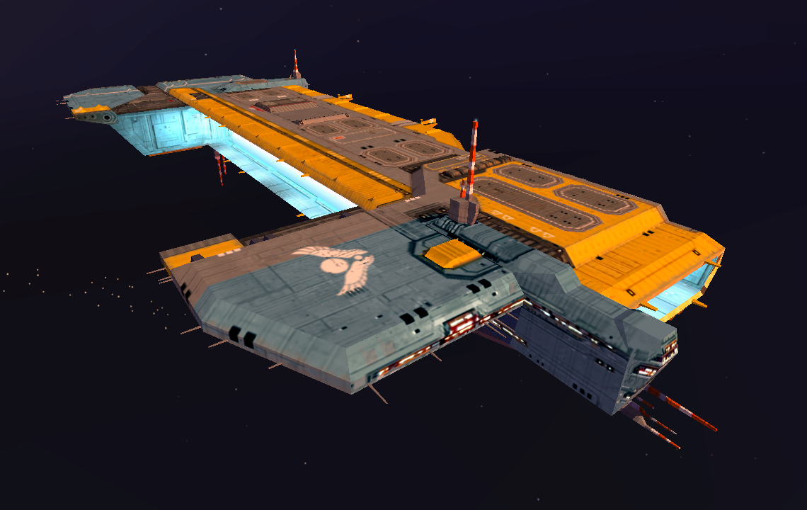 파일:external/static.giantbomb.com/2306651-hiigaran_shipyard.png