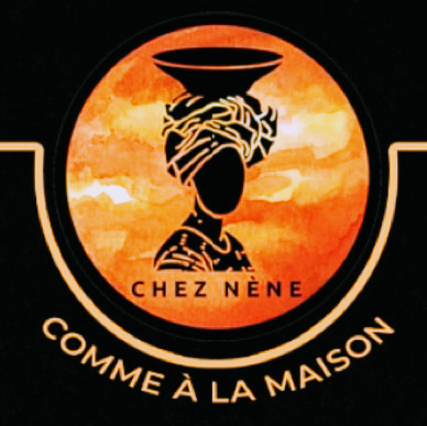 chez néne logo