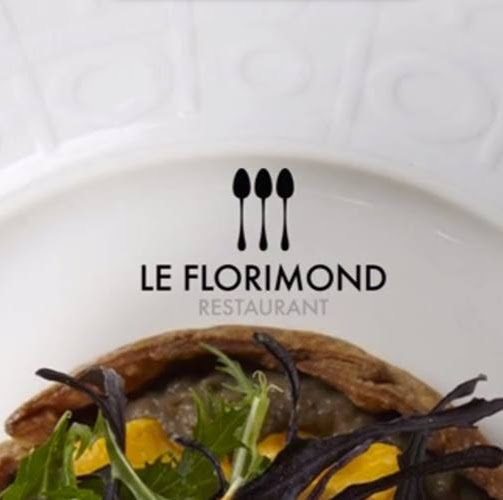 Le Florimond logo