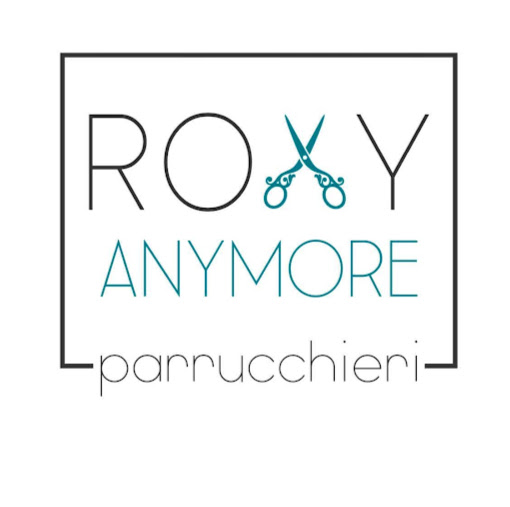 Roxy Anymore Parrucchiere