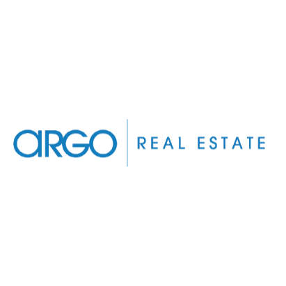 Argo Real Estate