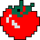 파일:external/cdn.wikimg.net/Dig_Dug_II_tomato.png