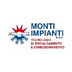 Monti Impianti