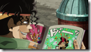 JoJo no Kimyou na Bouken Stardust Crusaders Egypt Hen - 27.mkv_snapshot_08.30_[2015.01.31_00.56.48]