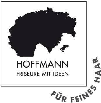 Hoffmann Friseure mit Ideen Gladbeck