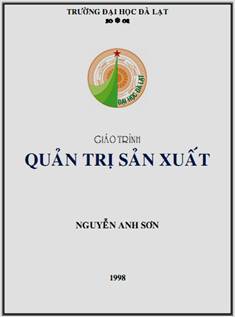 http://www.thuvienso.info 