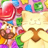 Best Cookie Maker: Fantasy Mat icon