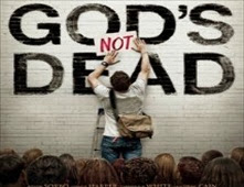 فيلم God's Not Dead بجودة BluRay