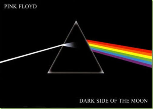 MOTUS A.D.: Pink Floyd Monday