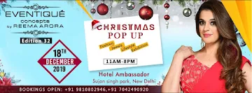 christmas-decor-shopping-in-delhi-ncr-Christmas_Pop_Up_By_Eventique_2019