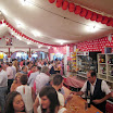 Feria_2012_00083.jpg