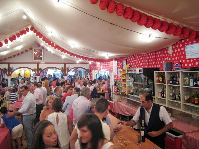 Feria_2012_00083.jpg