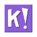 Kahoot Crashing Notifier Chrome extension download