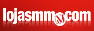 Notebooks i5 e i7 nas Lojas MM